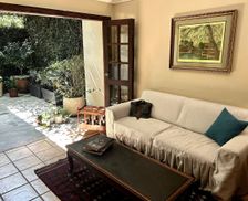 Costa Rica San José San José vacation rental compare prices direct by owner 27499817