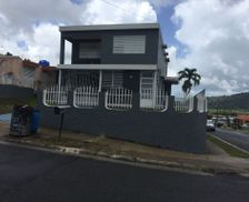 Puerto Rico  Caguas vacation rental compare prices direct by owner 9419378