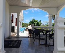 Saint Vincent and the Grenadines Grenadines Ashton vacation rental compare prices direct by owner 28486589