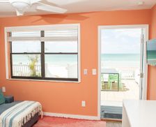 United States Florida Indian Shores vacation rental compare prices direct by owner 18011513