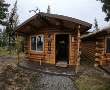 United States Alaska Tok vacation rental compare prices direct by owner 27816628