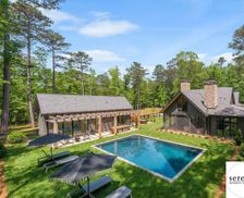 United States Georgia Chattahoochee Hills vacation rental compare prices direct by owner 27488944
