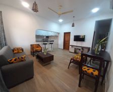 Ghana Oyibi Greater Accra Region vacation rental compare prices direct by owner 27887782