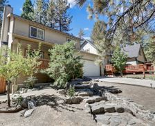 United States California Wrightwood vacation rental compare prices direct by owner 27877709