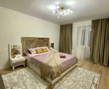 Kazakhstan Aqtöbe oblısı Aktobe vacation rental compare prices direct by owner 28533564