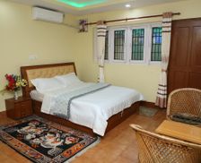 Nepal Bagmati Province Kathmandu vacation rental compare prices direct by owner 32620804
