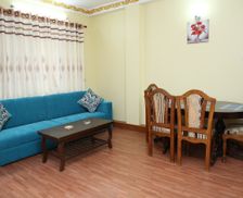 Nepal Bagmati Province Kathmandu vacation rental compare prices direct by owner 32620804