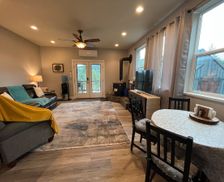 United States Oregon Sutherlin vacation rental compare prices direct by owner 27991610