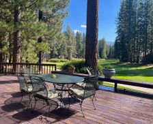United States California Plumas Eureka vacation rental compare prices direct by owner 28647464