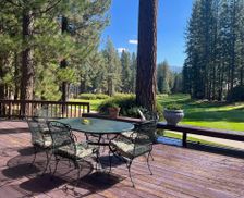 United States Illinois California vacation rental compare prices direct by owner 28647464