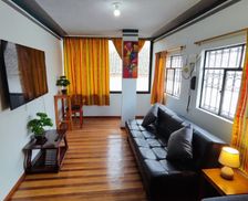 Ecuador Imbabura Otavalo vacation rental compare prices direct by owner 27566461