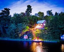 United States Vermont Eden vacation rental compare prices direct by owner 27948031