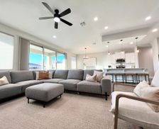 United States Nevada Mesquite vacation rental compare prices direct by owner 27657243