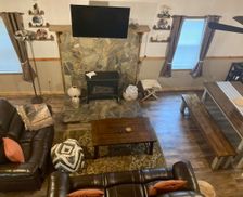 United States Tennessee Roan Mountain vacation rental compare prices direct by owner 32243636