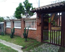 El Salvador Sonsonate Juayúa vacation rental compare prices direct by owner 27624992
