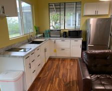 United States Hawaii Naalehu vacation rental compare prices direct by owner 28254945
