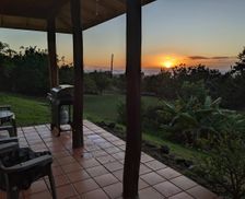 United States Hawaii Naalehu vacation rental compare prices direct by owner 28538912