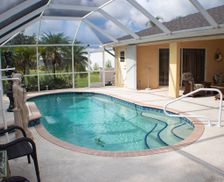 United States Florida Port Charlotte vacation rental compare prices direct by owner 32686258