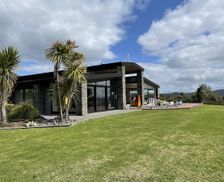 New Zealand Northland Tutukaka vacation rental compare prices direct by owner 6738536