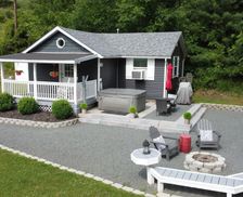 United States Pennsylvania Millrift vacation rental compare prices direct by owner 32468052