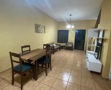 Honduras Choluteca Department Choluteca vacation rental compare prices direct by owner 29446964