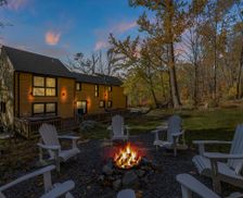 United States Pennsylvania Tannersville vacation rental compare prices direct by owner 32630211