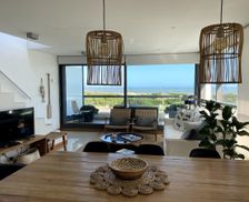 Uruguay Departamento de Maldonado Playa Brava vacation rental compare prices direct by owner 27927015
