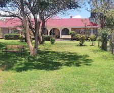 Kenya Narok County Aitong vacation rental compare prices direct by owner 32615040