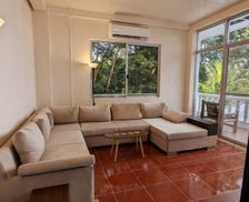 Philippines Central Visayas Bacong vacation rental compare prices direct by owner 27770307