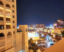 Qatar بلدية الدوحه الدوحة vacation rental compare prices direct by owner 28780228
