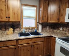 United States Nebraska Norfolk vacation rental compare prices direct by owner 29342208