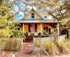 United States Florida Cedar Key vacation rental compare prices direct by owner 29430304