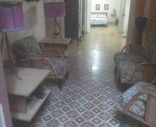 Cuba  La Habana vacation rental compare prices direct by owner 27485918