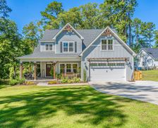 United States North Carolina Whispering Pines vacation rental compare prices direct by owner 27779197