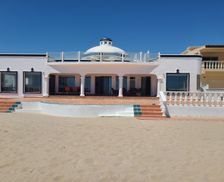 Mexico Sonora Playa Encanto vacation rental compare prices direct by owner 9404604