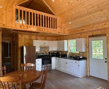 United States Kentucky East Bernstadt vacation rental compare prices direct by owner 28829858