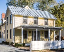 United States Maryland Solomons vacation rental compare prices direct by owner 29157886