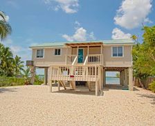 United States Florida Upper Sugarloaf Key vacation rental compare prices direct by owner 28170281