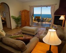 Mexico Sonora Puerto Penasco vacation rental compare prices direct by owner 1974258