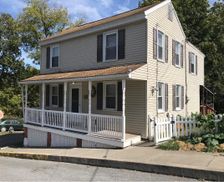 United States Pennsylvania Port Royal vacation rental compare prices direct by owner 27917233