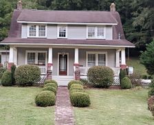 United States Virginia Bluefield vacation rental compare prices direct by owner 27542299