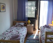 Serbia Subotica Vojvodina vacation rental compare prices direct by owner 27310296