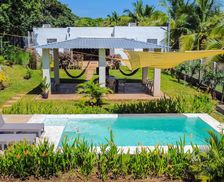 El Salvador Sonsonate Los Cóbanos vacation rental compare prices direct by owner 32540380