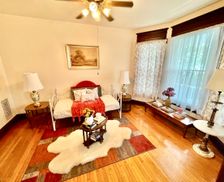United States Pennsylvania Wilkes-Barre vacation rental compare prices direct by owner 28813192