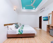 Maldives Alif Alif Atoll Rasdhoo vacation rental compare prices direct by owner 27760585
