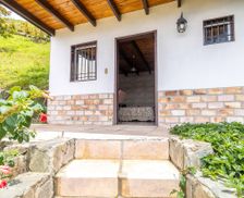 Venezuela Aragua Colonia Tovar vacation rental compare prices direct by owner 28147453