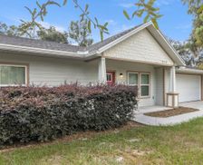 United States Florida Gainesville vacation rental compare prices direct by owner 28305253