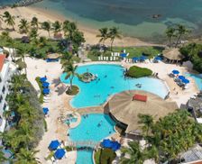 Puerto Rico Dorado Dorado vacation rental compare prices direct by owner 28086551