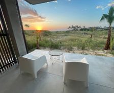 Mexico Baja California Sur Todos Santos vacation rental compare prices direct by owner 27402451