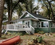United States Minnesota Big Lake vacation rental compare prices direct by owner 27590154